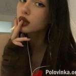 Карина, 22 года