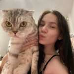 Яна, 24 года